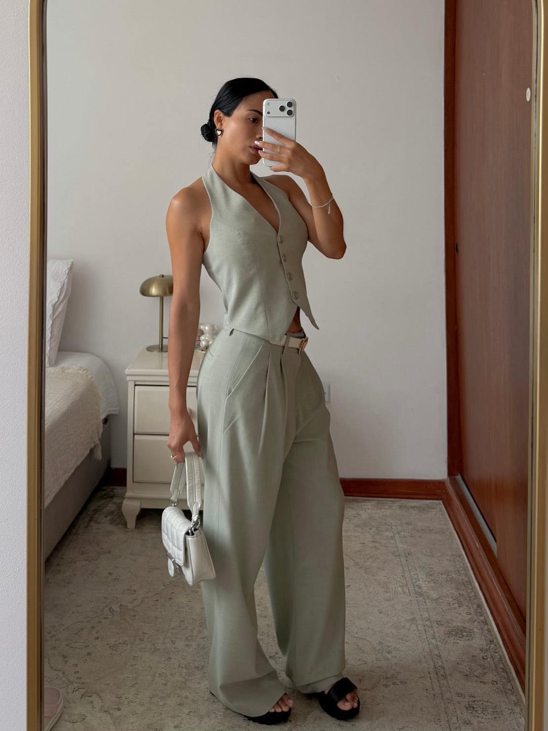 Set Paris