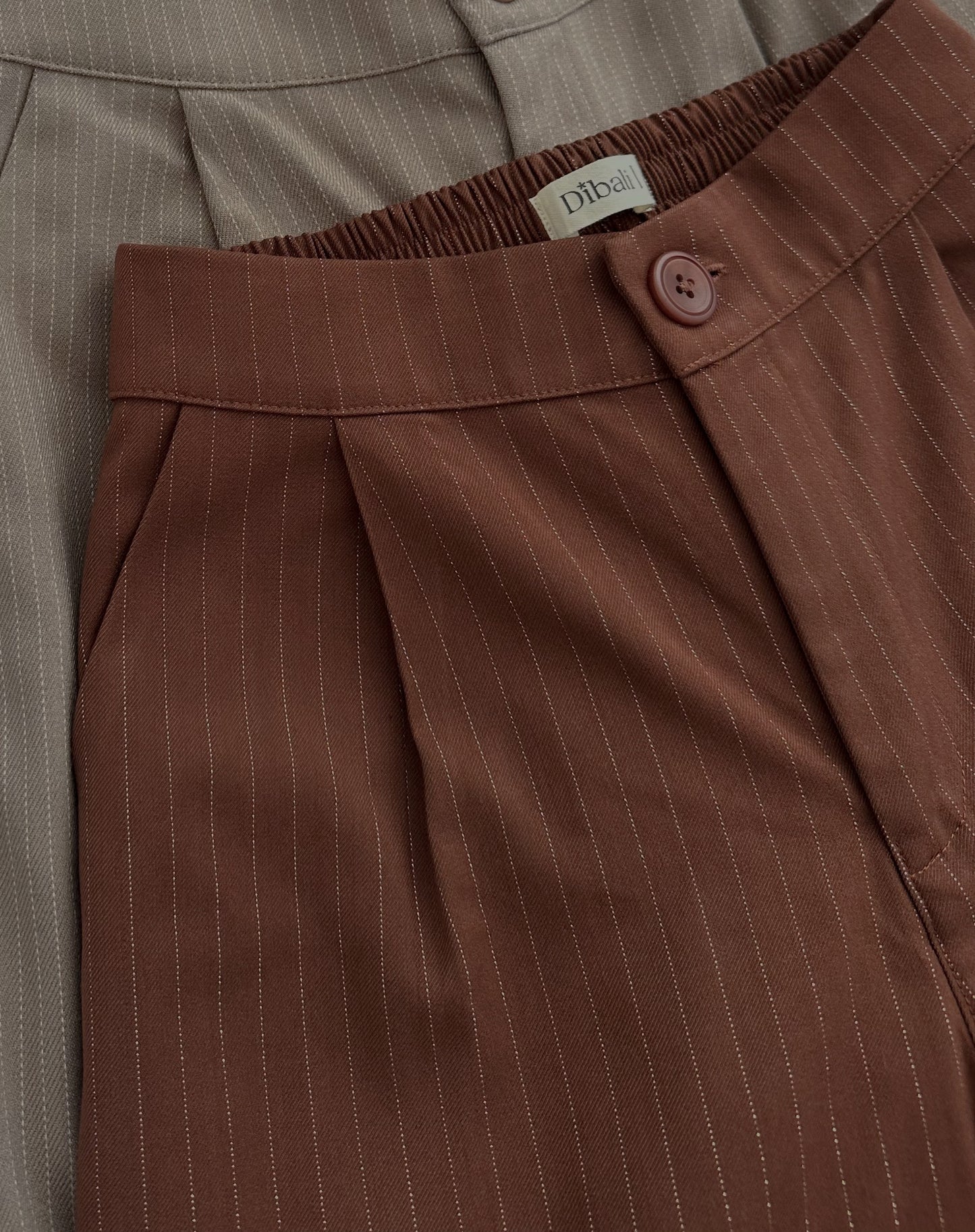 Pantalón sastrero