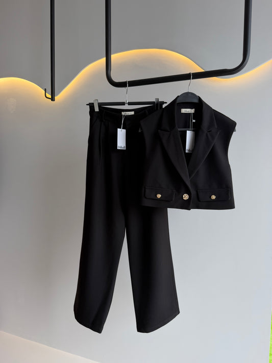 Set Giorgia