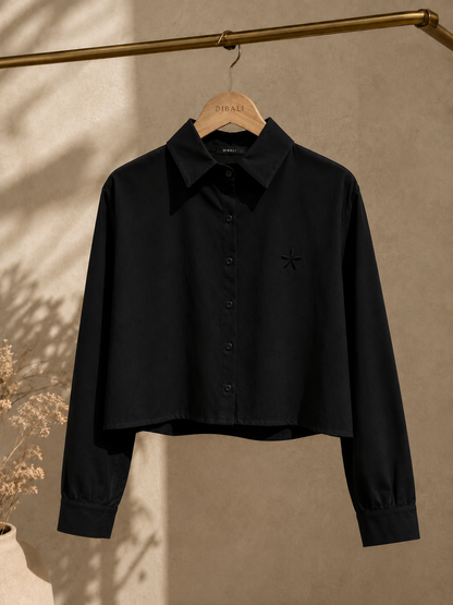 Pack Blusa + Top Mia