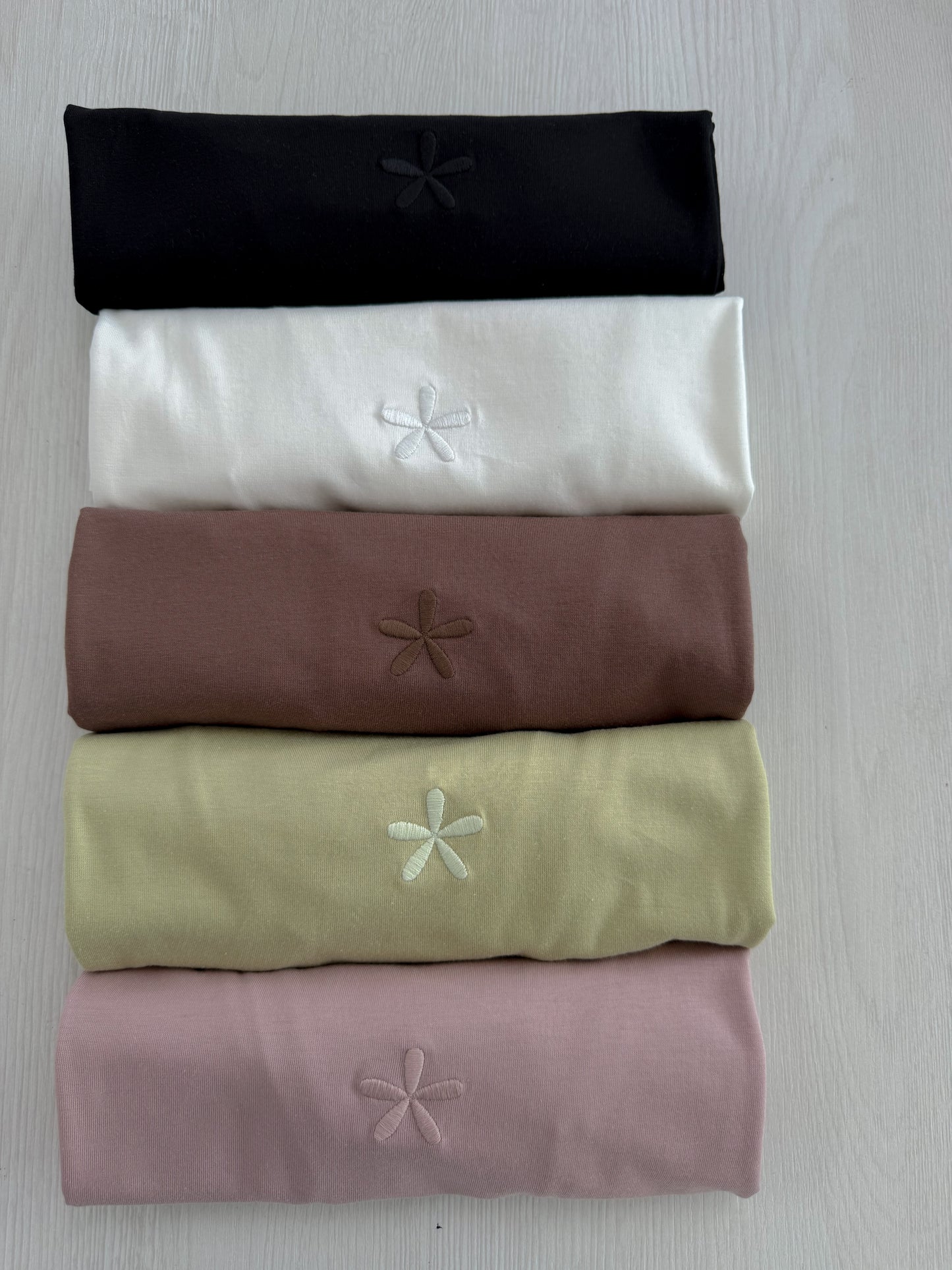 Polo Pima Dibali