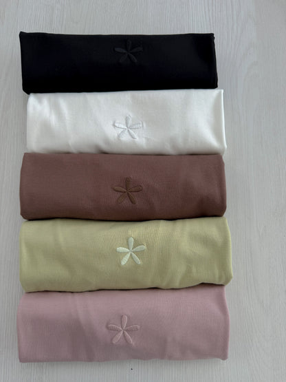 Polo Pima Dibali