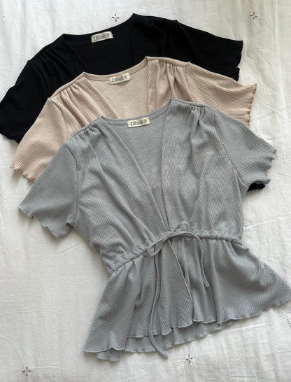 Set Dalia