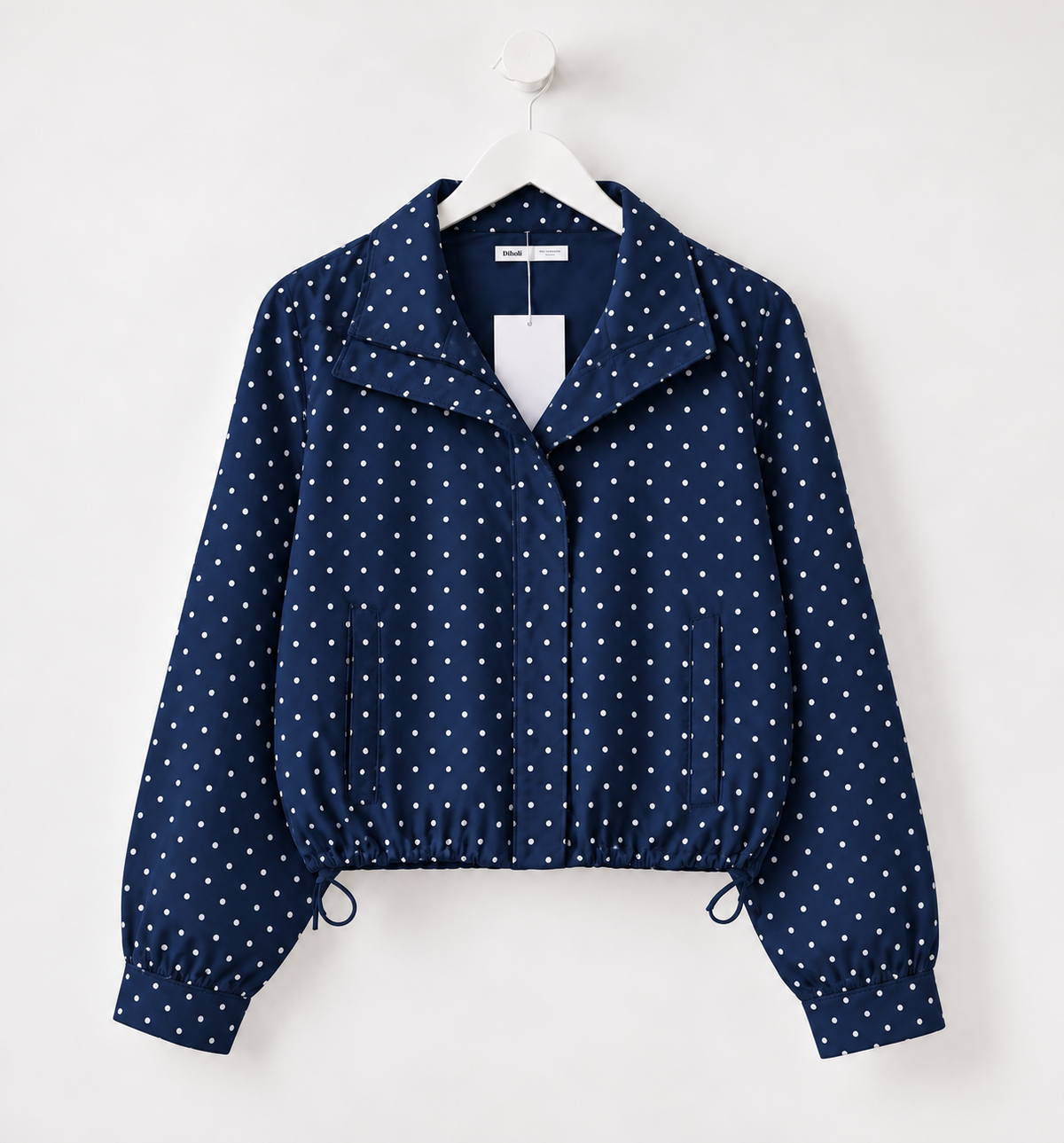 Bomber Polkas - PRE-VENTA