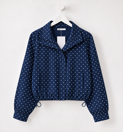 Bomber Polkas - PRE-VENTA