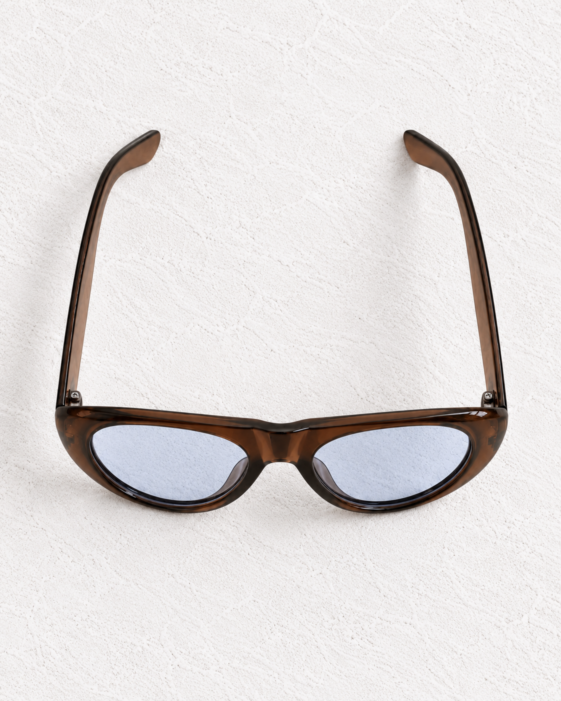 Gafas Dibali + Bolso de regalo