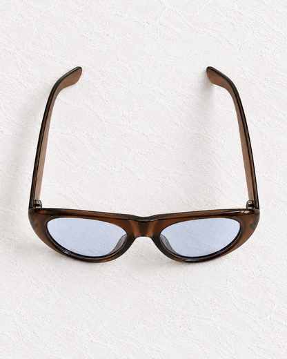 Gafas Dibali + Bolso de regalo