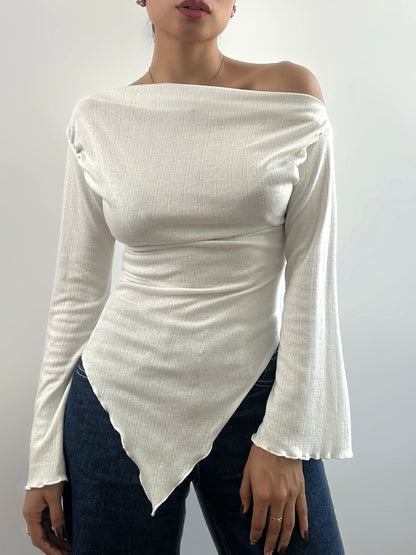 Blusa Amanda