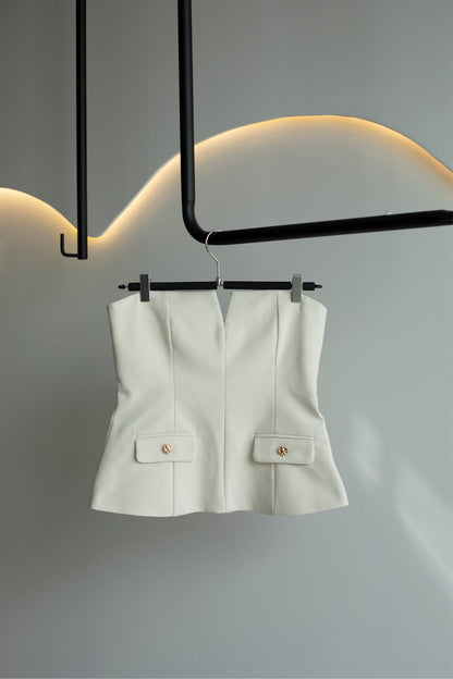 Set Juliet