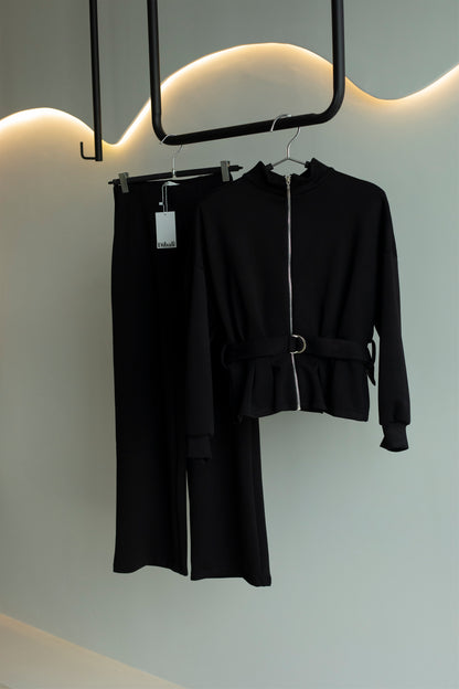 Set Génova - PRE VENTA