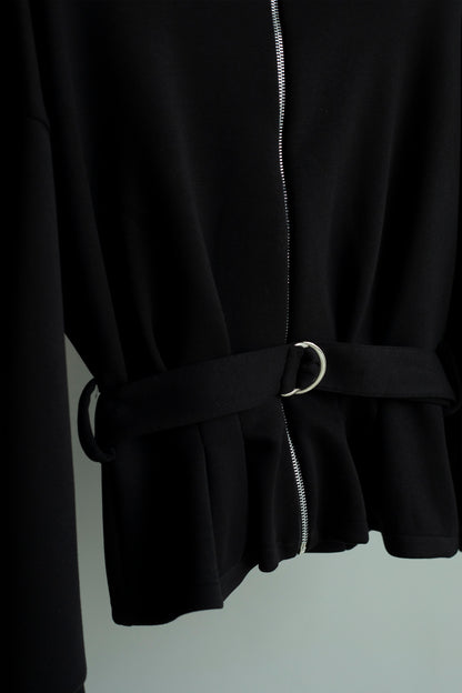 Set Génova - PRE VENTA