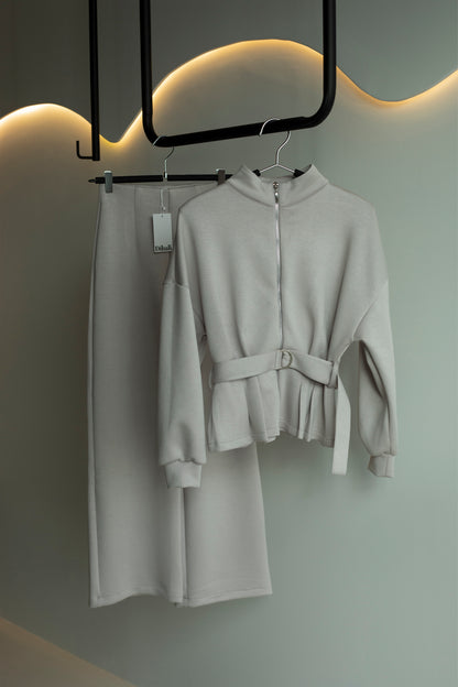 Set Génova - PRE VENTA