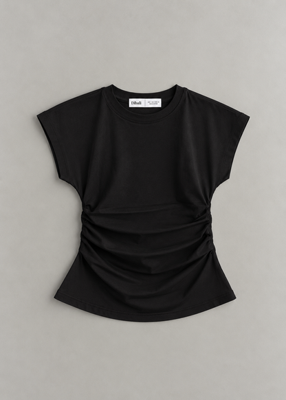 Polo Pima Vizeu Pack x 2