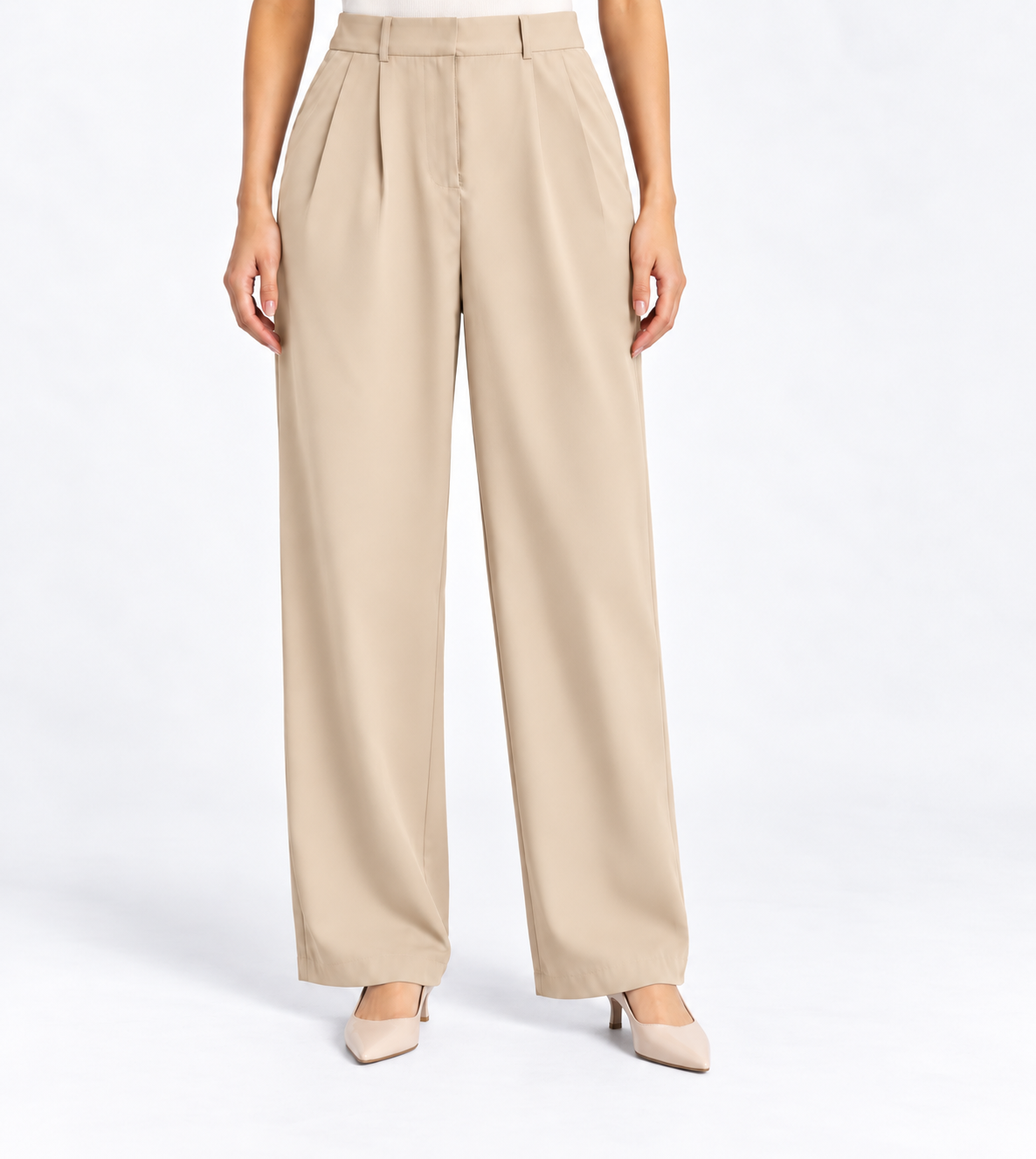 Pantalón Mónaco