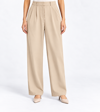 Pantalón Mónaco