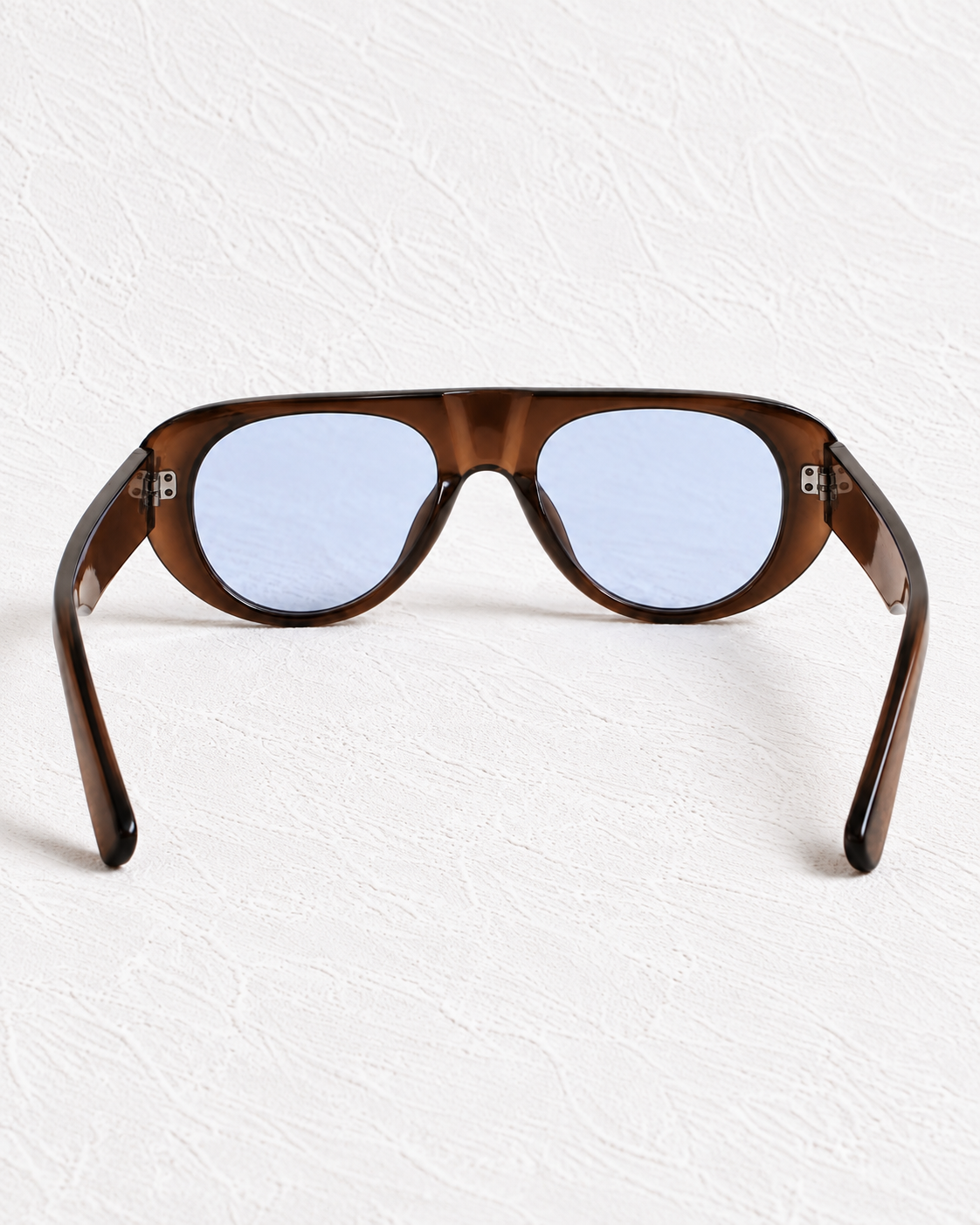 Gafas Dibali + Bolso de regalo