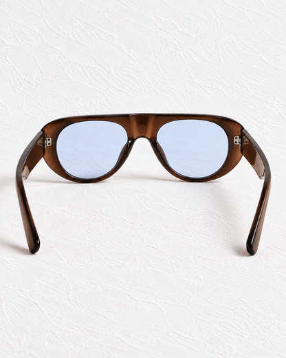 Gafas Dibali + Bolso de regalo