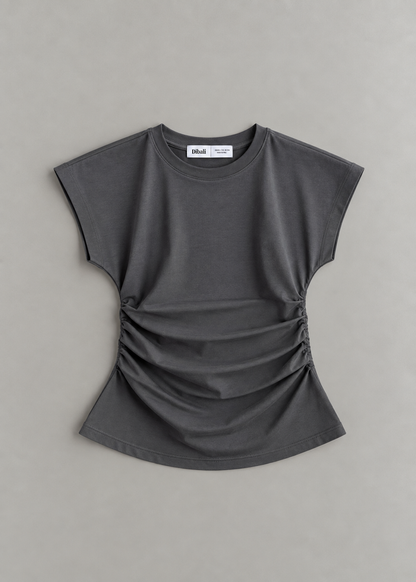 Polo Pima Vizeu Pack x 2