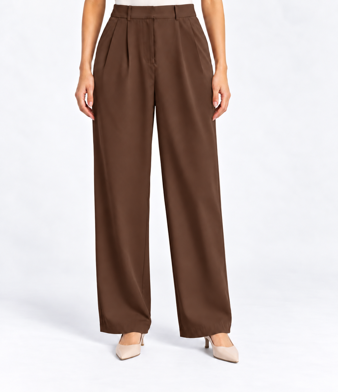 Pantalón Mónaco
