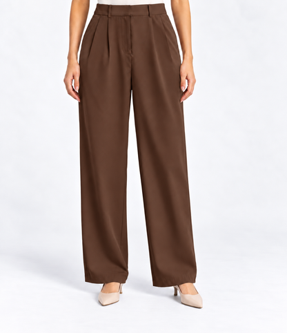 Pantalón Mónaco