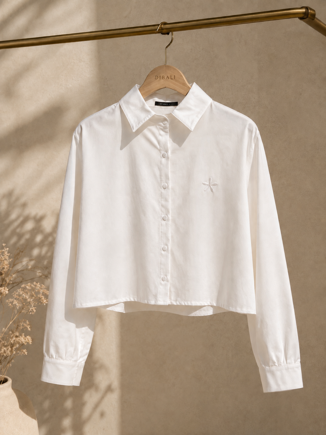 Pack Blusa + Top Mia