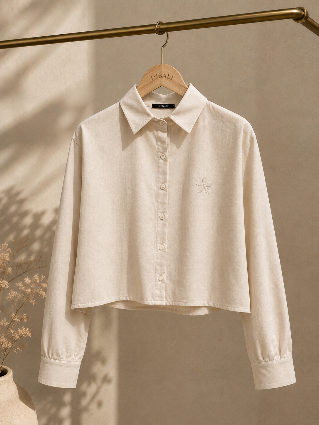 Pack Blusa + Top Mia