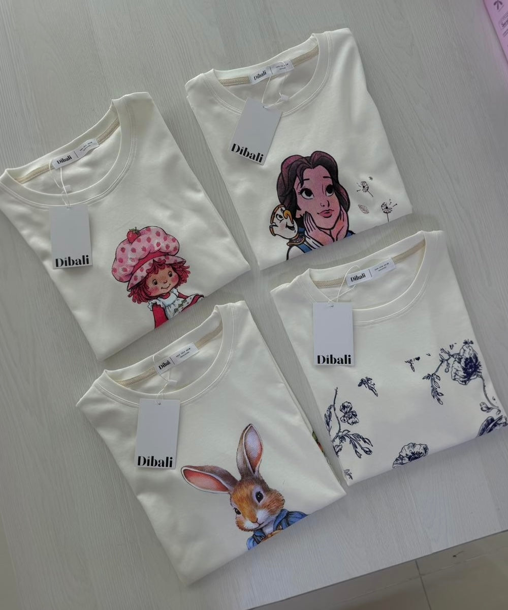 Polo Pima Vintage Pack x 2