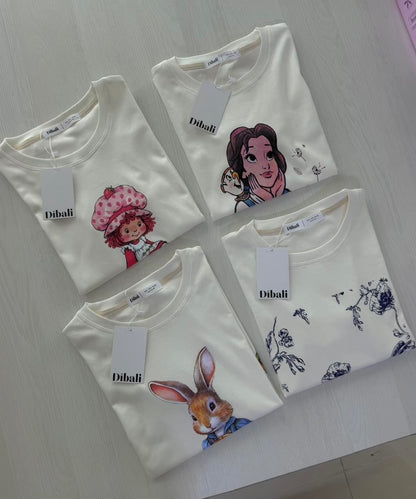 Polo Pima Vintage Pack x 2