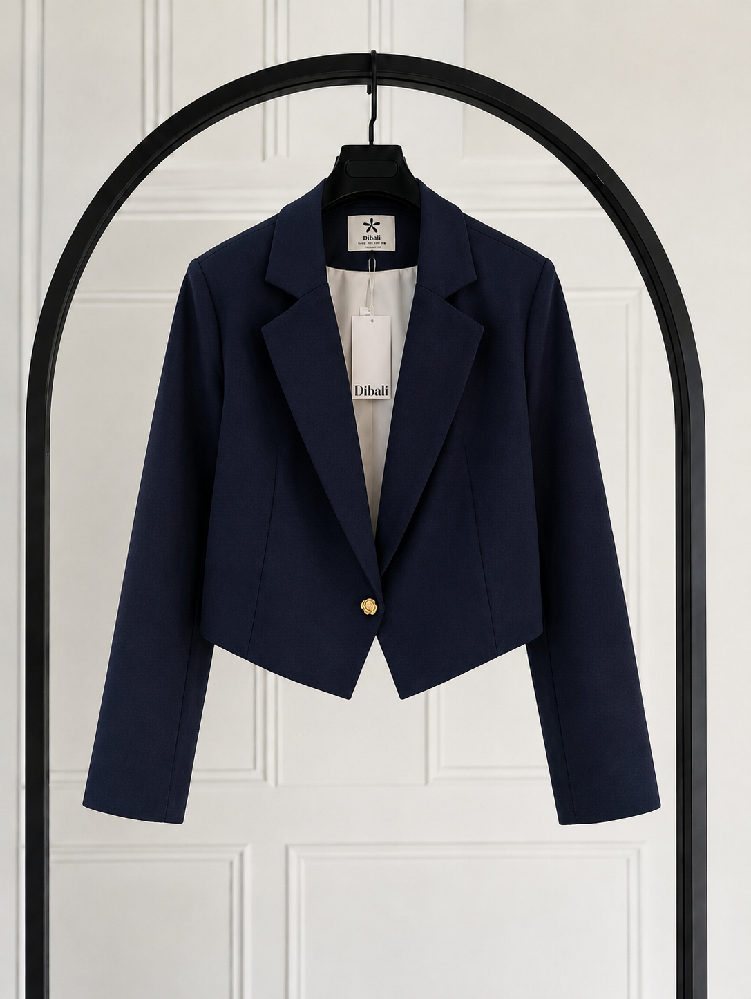 Blazer Romana
