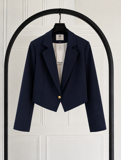Blazer Romana