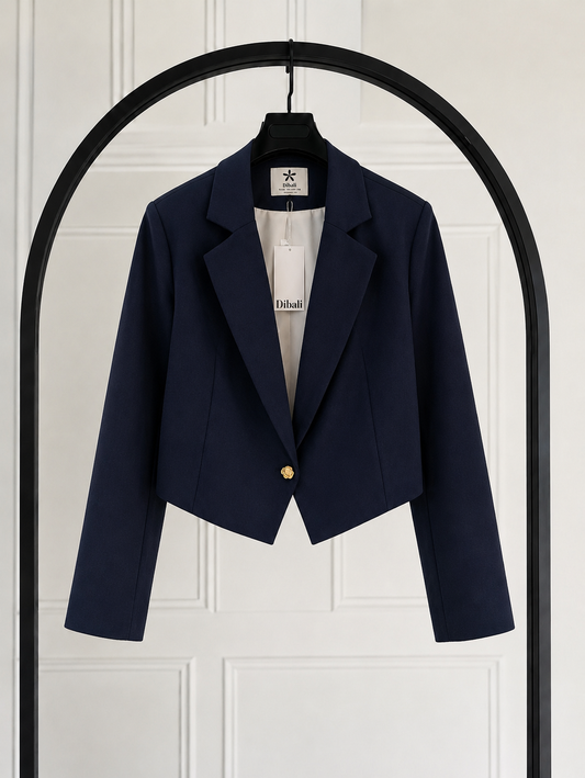 Blazer Romana
