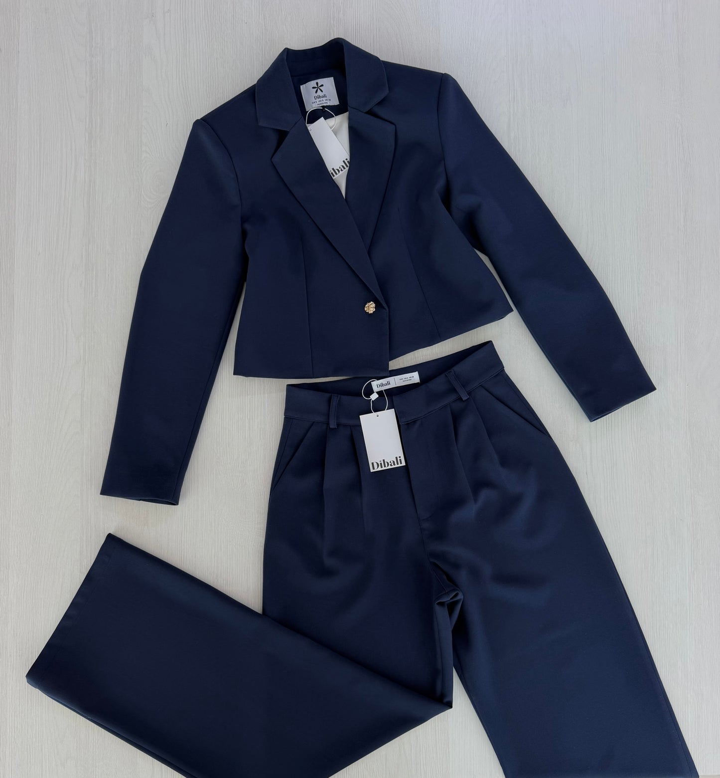 Set Romana