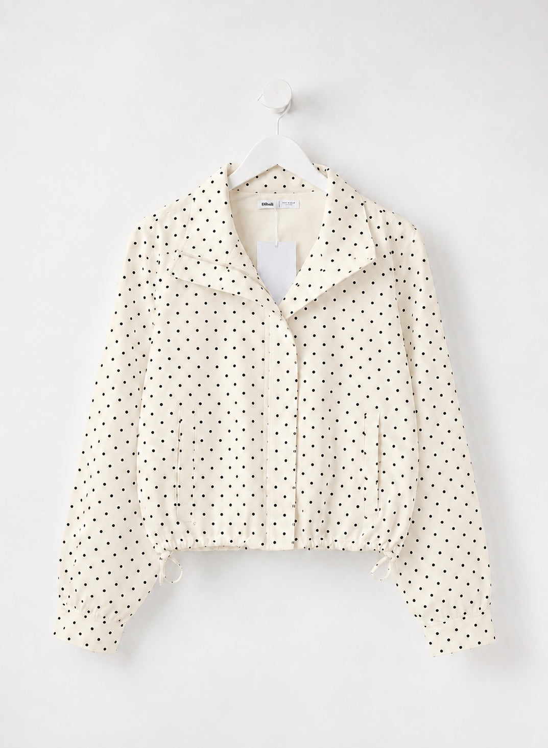 Bomber Polkas - PRE-VENTA