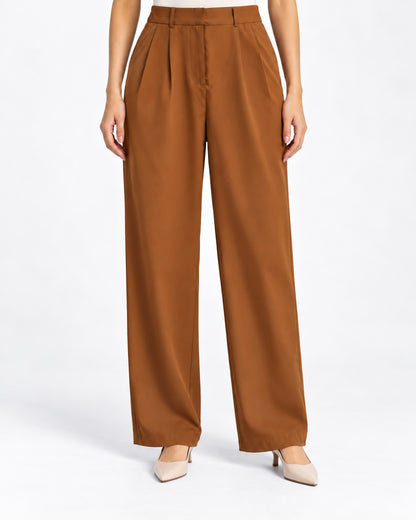 Pantalón Mónaco