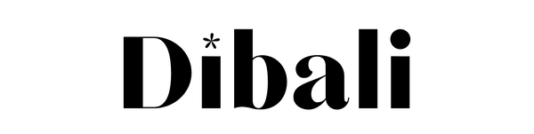 Mi tienda