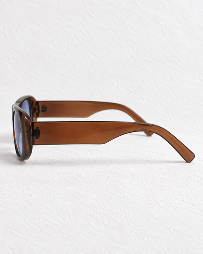 Gafas Dibali + Bolso de regalo