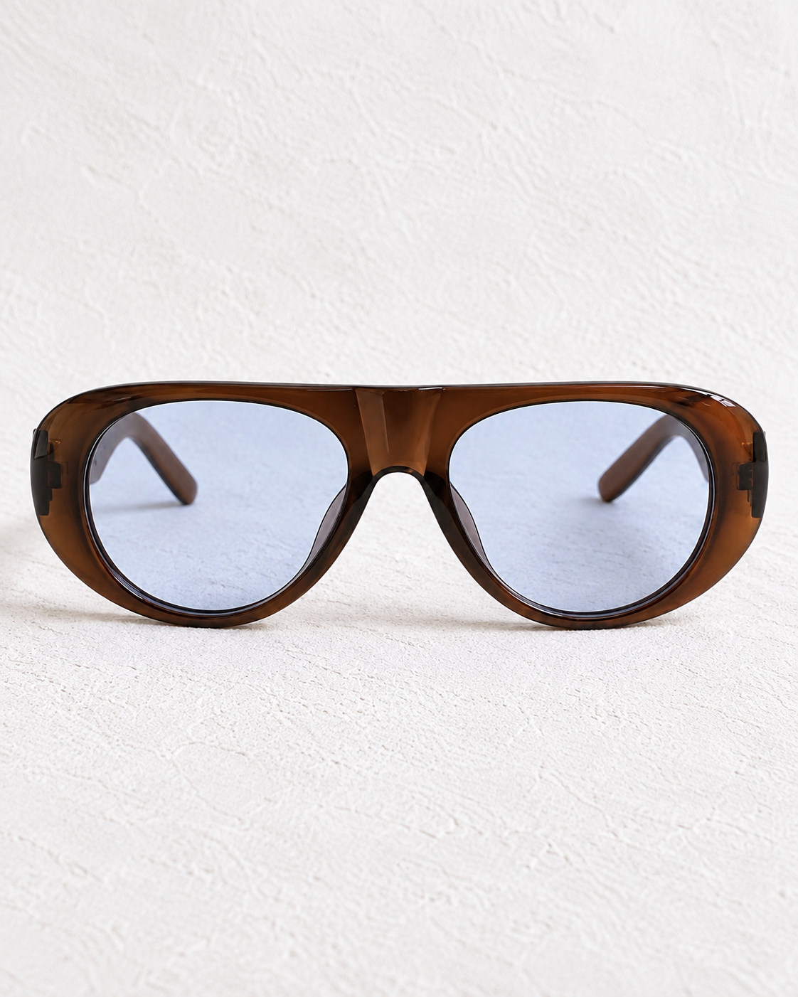 Gafas Dibali + Bolso de regalo