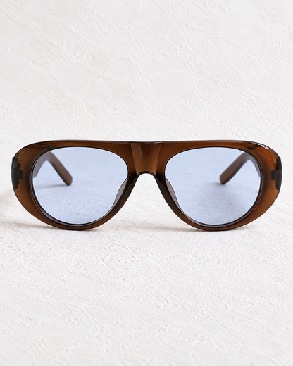 Gafas Dibali + Bolso de regalo