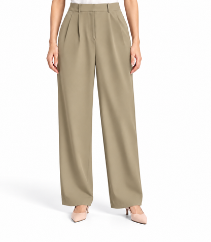 Pantalón Mónaco