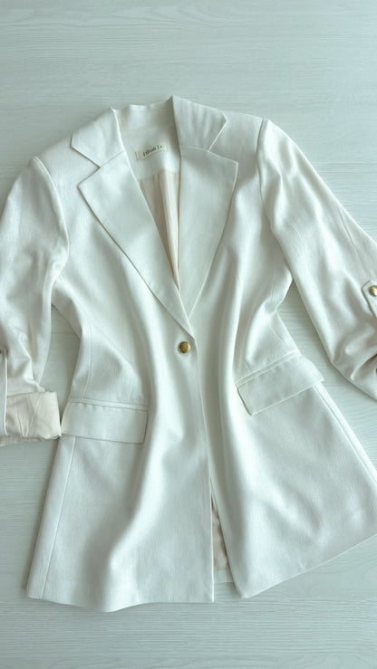 Blazer Florencia