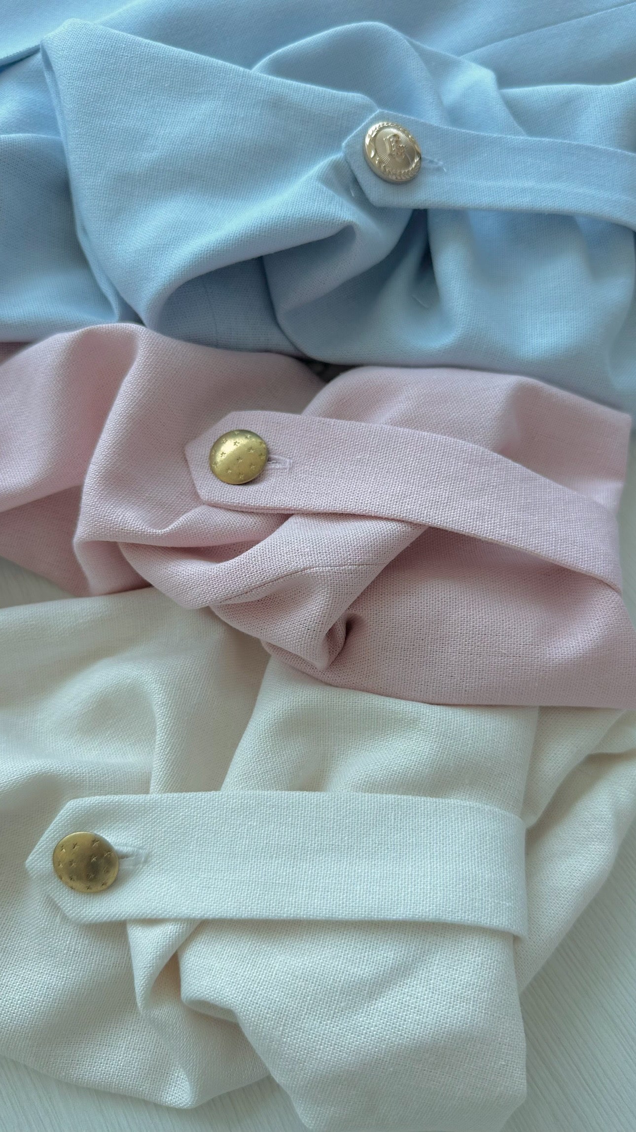 Blazer Florencia